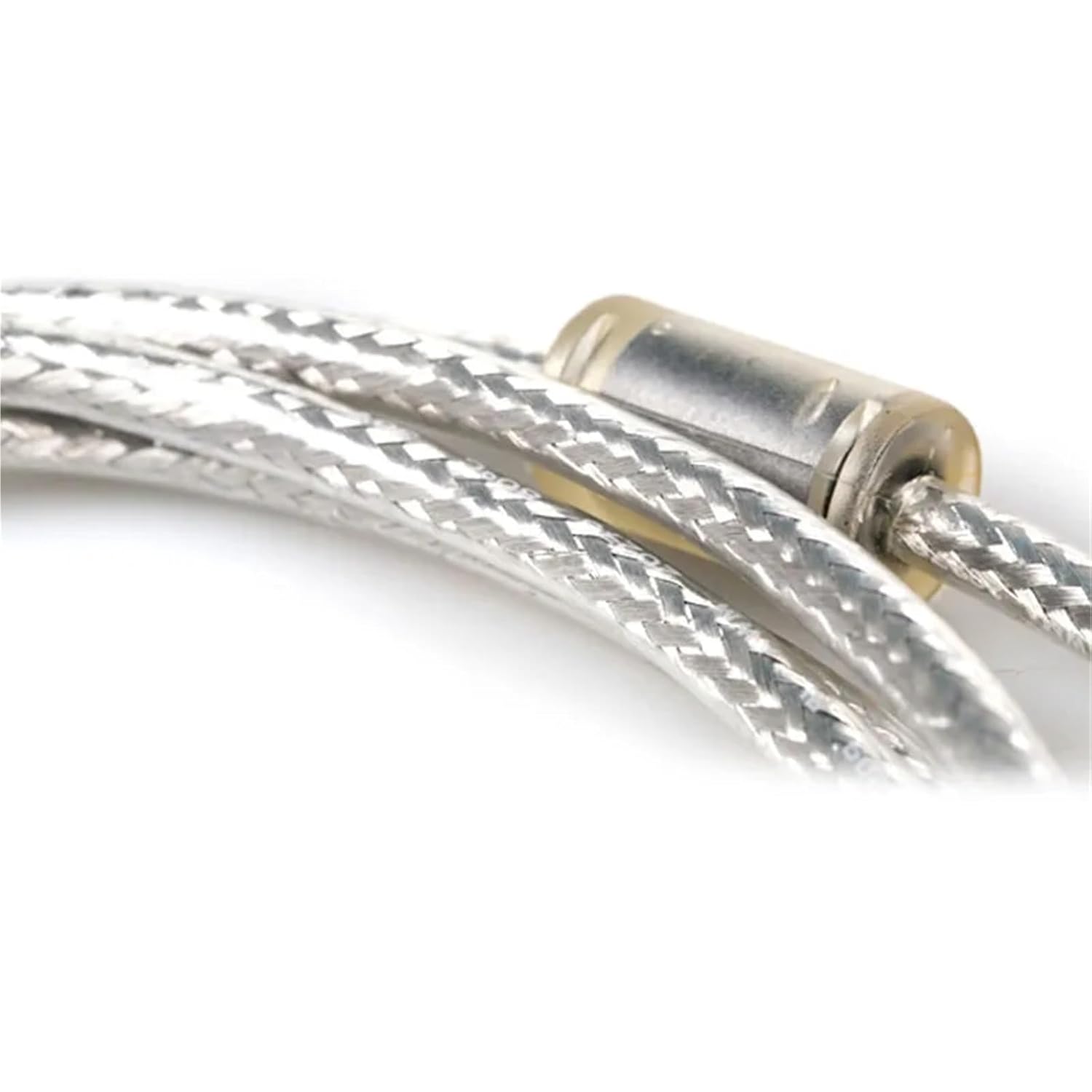 IEEE 1394 Cable 1394B 6p-9p 6 Pin to 9P 800 to 400 Firewire Acquisition Card Date Line 1.5m 3 Meters 5m(5)