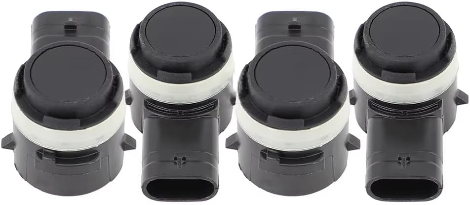 Parking Aid Sensor for v&w Golf Mk7 2013-2017 5Q0919275B Car Parking Assist Sensor Internal Accessories