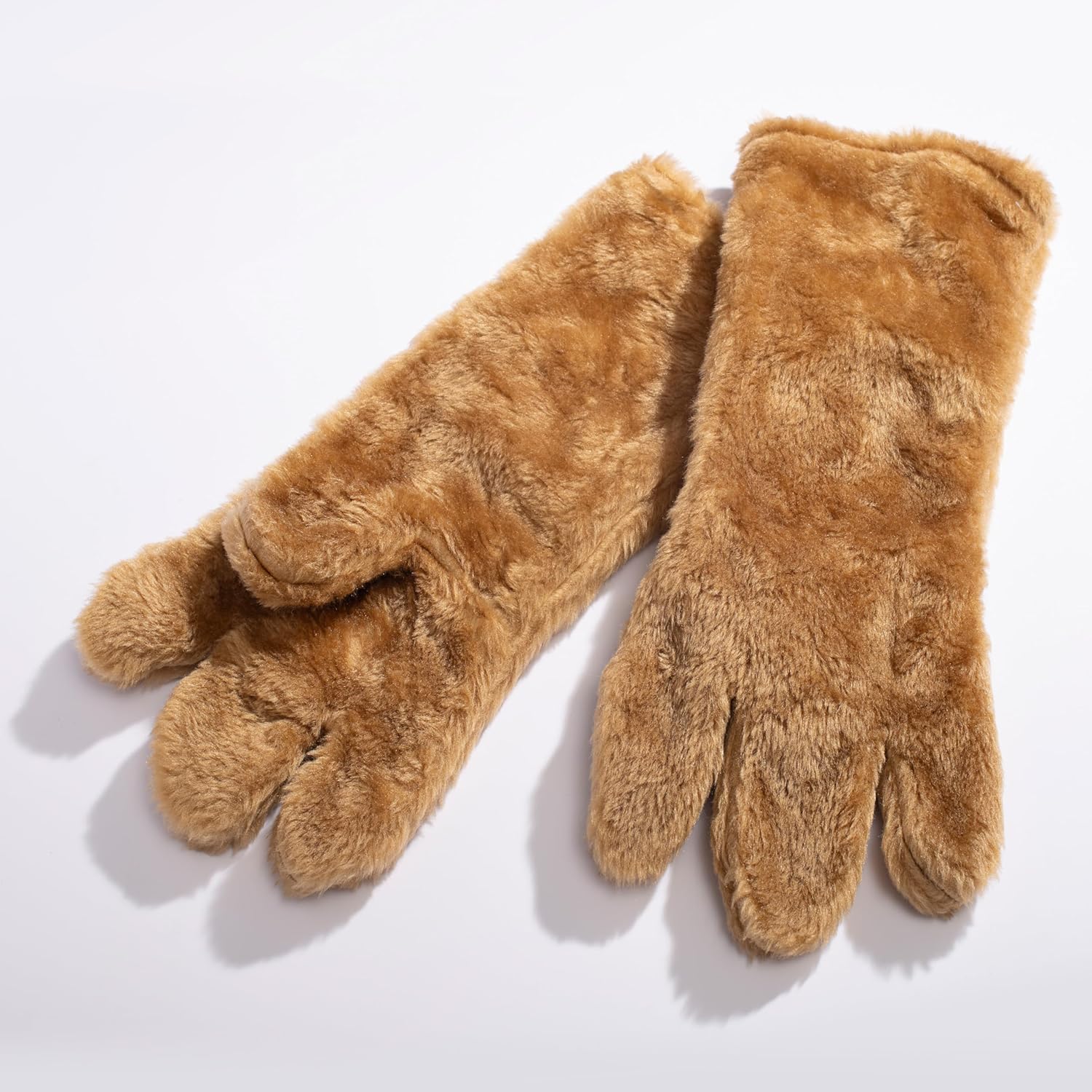 TCDesignerProducts Fierce Wildcat Mascot Costume, School Spirit Sports Fan Gear, Football Cheerleader Accessories, Homecoming