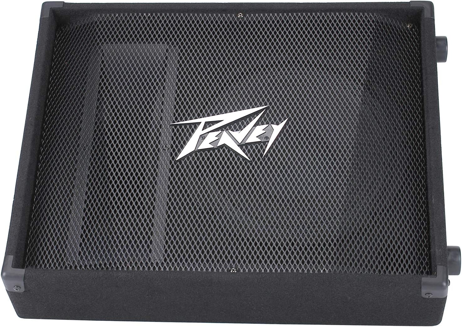 Peavey PV 12M 2-Way Floor Monitor