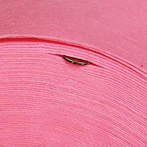 Red Aisle Runners Wedding Accessories Aisle Runner Carpet Rugs for Step and Repeat Display, Ceremony Parties and Events Indoor or Outdoor Decoration 36 Inch Wide x50 feet Long