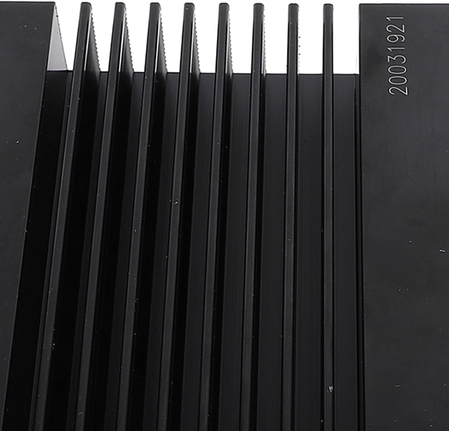 Pilipane 2000W Wind Turbine Charge Controller 48V IP67 Water MPPT Wind Turbine Generator Controller with LED Display for Home Use Aluminum Alloy Shell