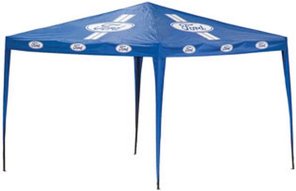 Ford Instant Canopy Tent