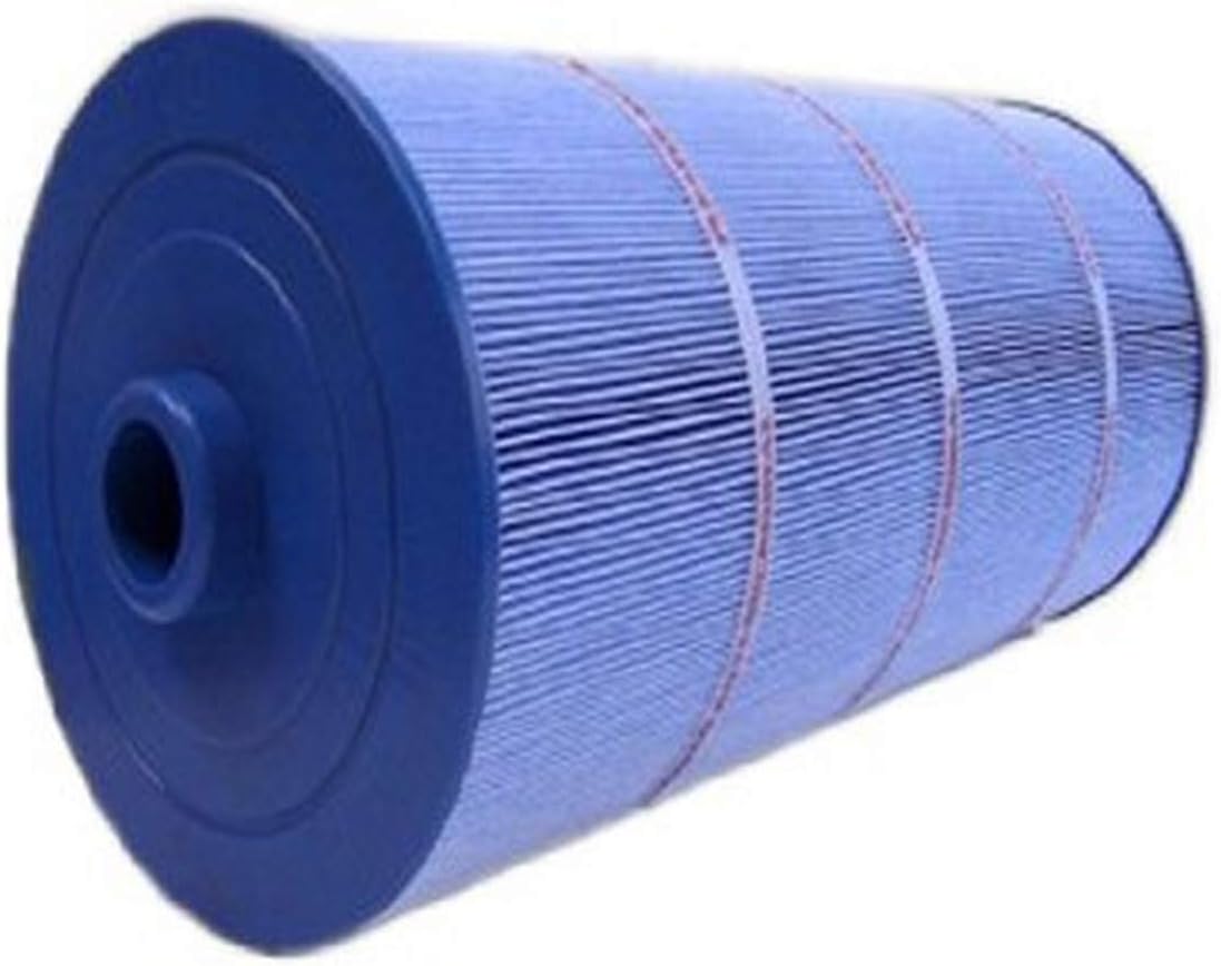 Unicel C-8327 Replacement Filter Cartridge for 125 Square Foot Sundance Spas,White