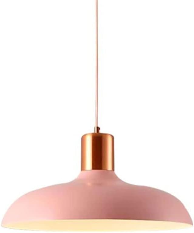 Color Fashion Outdoor Pendant Lights Nordic Postmodern Decoration Chandelier E27 Base Decorative Lighting Fixtures Classic Lighting Industrial Hanging Lamp Living Room Dining Room