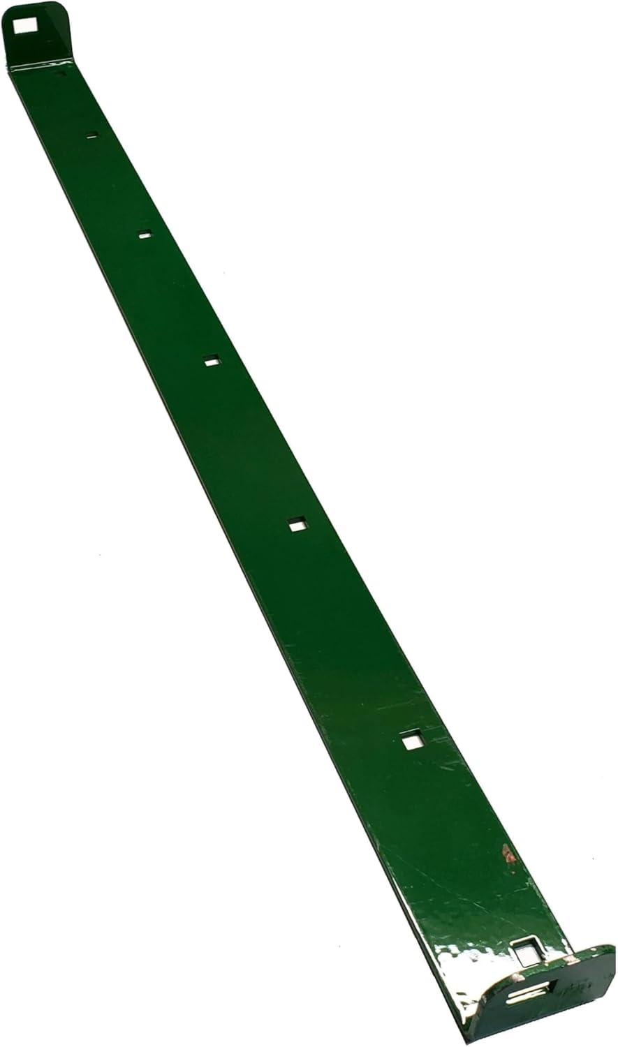 John Deere Blade M124415