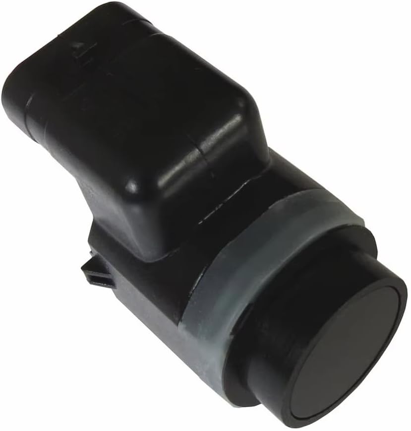 Parking Aid Sensor for R&enault Koleos 2008-2016 28438-BG00A Car Parking Assist Sensor Internal Accessories
