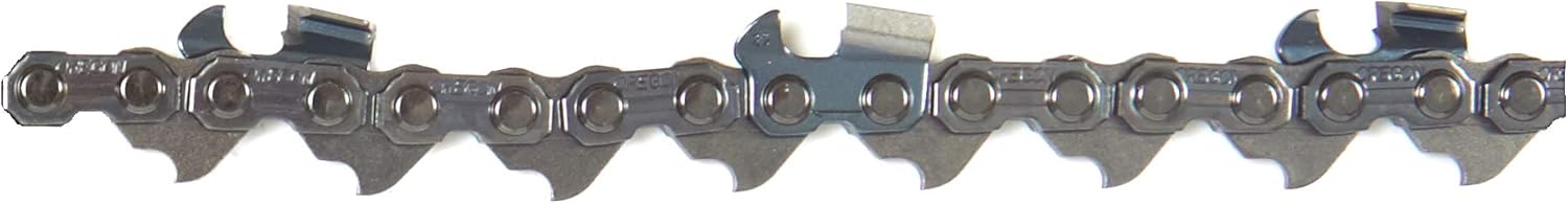 Oregon 75CJ100U PowerCut Saw Chain, 100' Reel