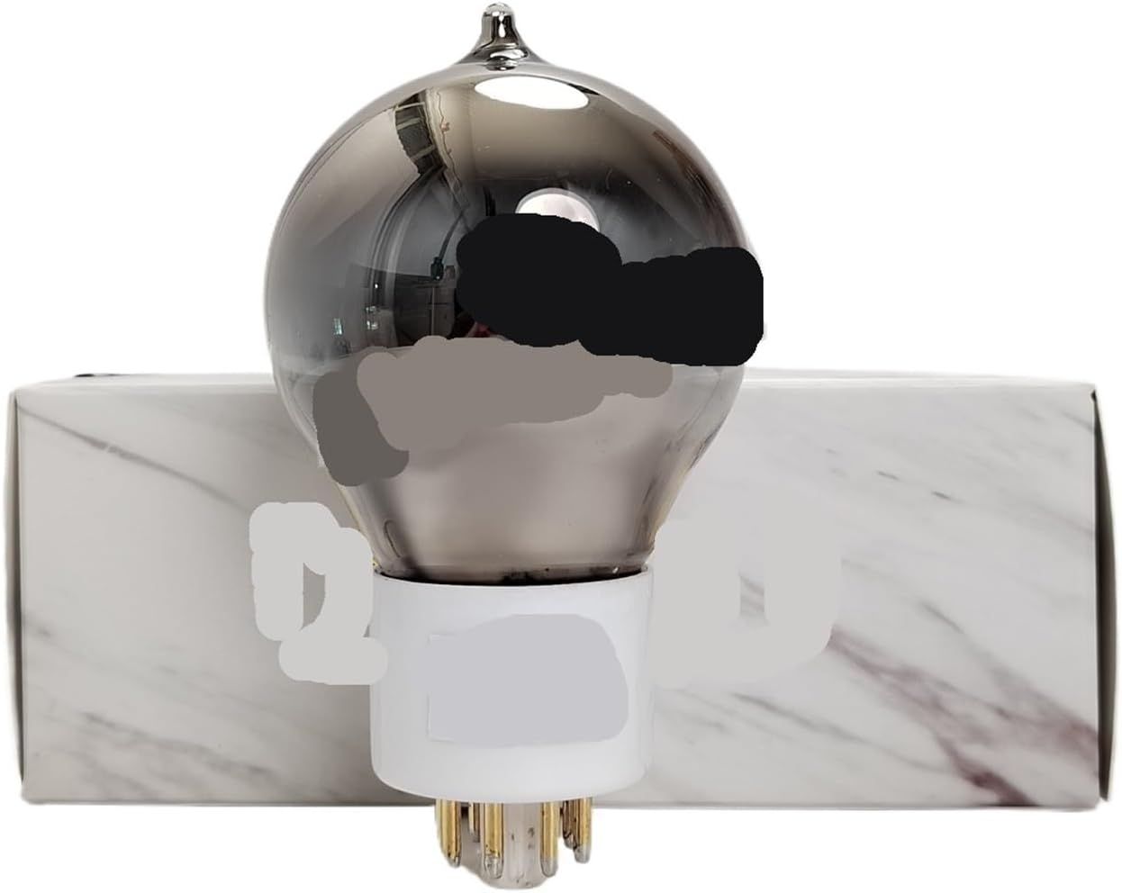 6SN7-SE Vacuum Tube Audio Tube Amplifier(2pcs Matched Pair)