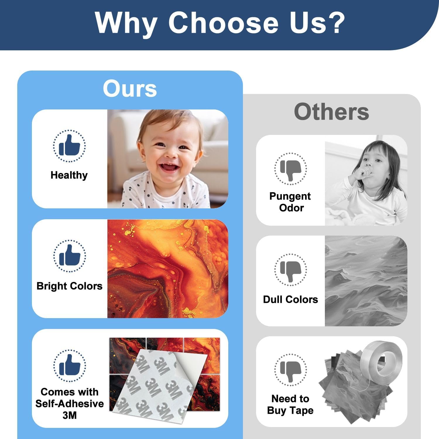 6 Pack Art Acoustic Panels Self Adhesive Crane lifting prefabricated wooden building module to its position Decorative Soundproof Wall Panels Sound Absorbing Panel 48