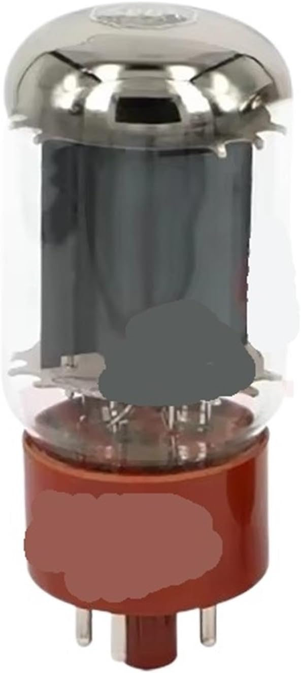 1/2/4PCS 5881 Vacuum Tube(1 Piece 5881)