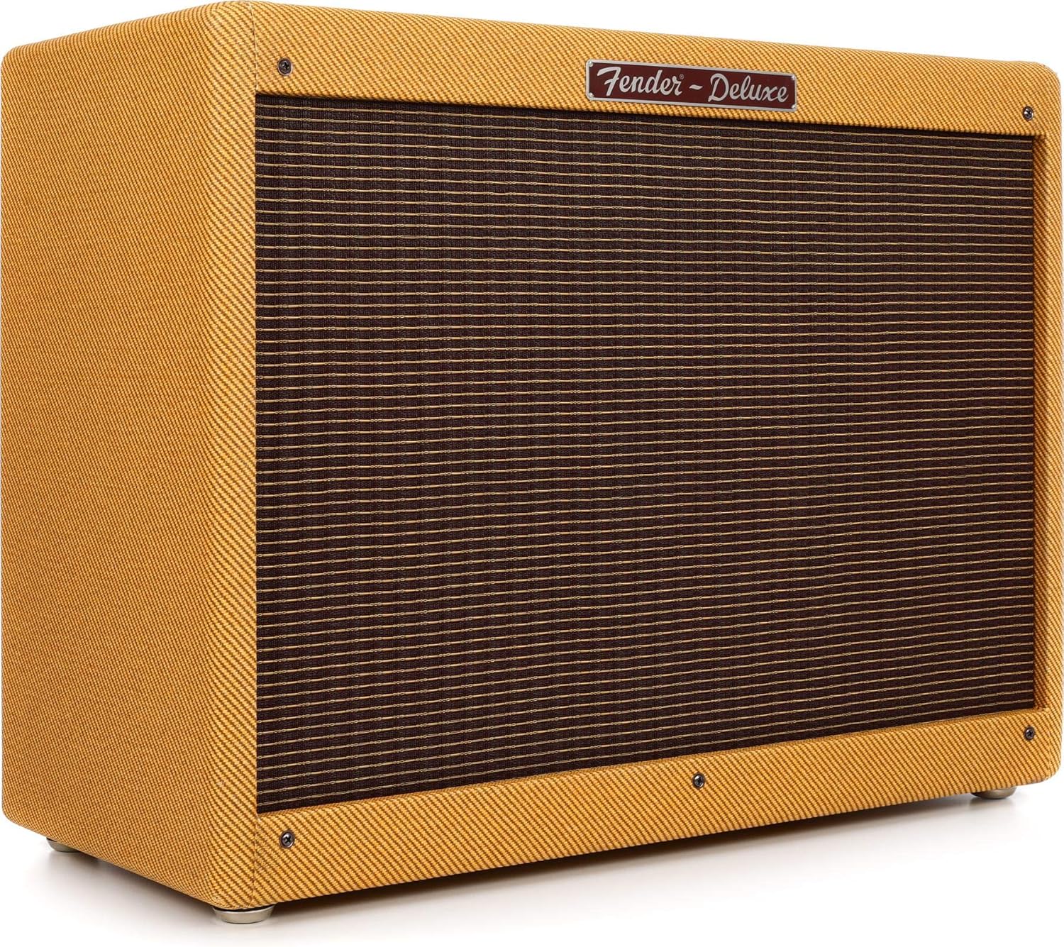 Fender Hot Rod Deluxe 112 Enclosure, with 2-Year Warranty