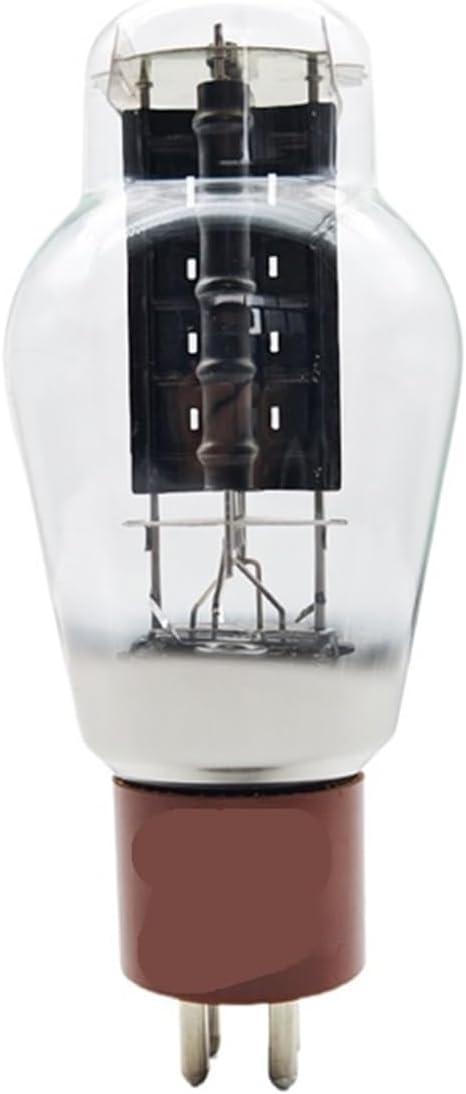 300b-98 Tube Supporting Four-Way(1PCS)