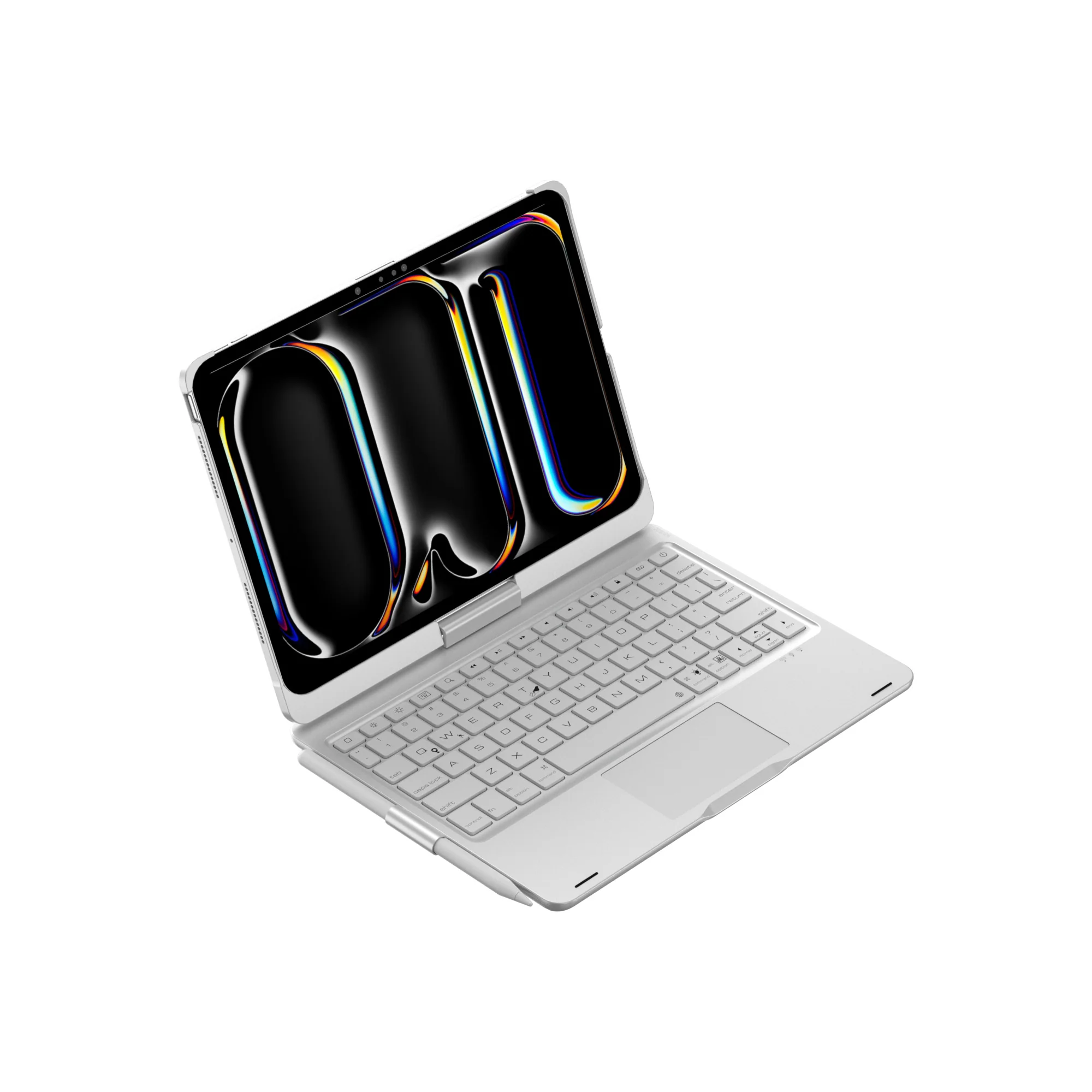 Swift 360 Keyboard