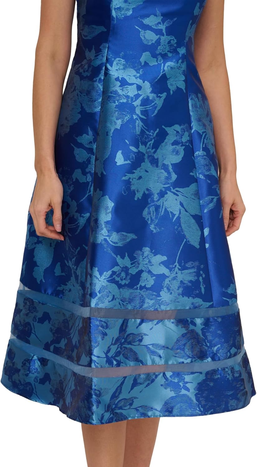 Adrianna Papell Womens Ap1e211980