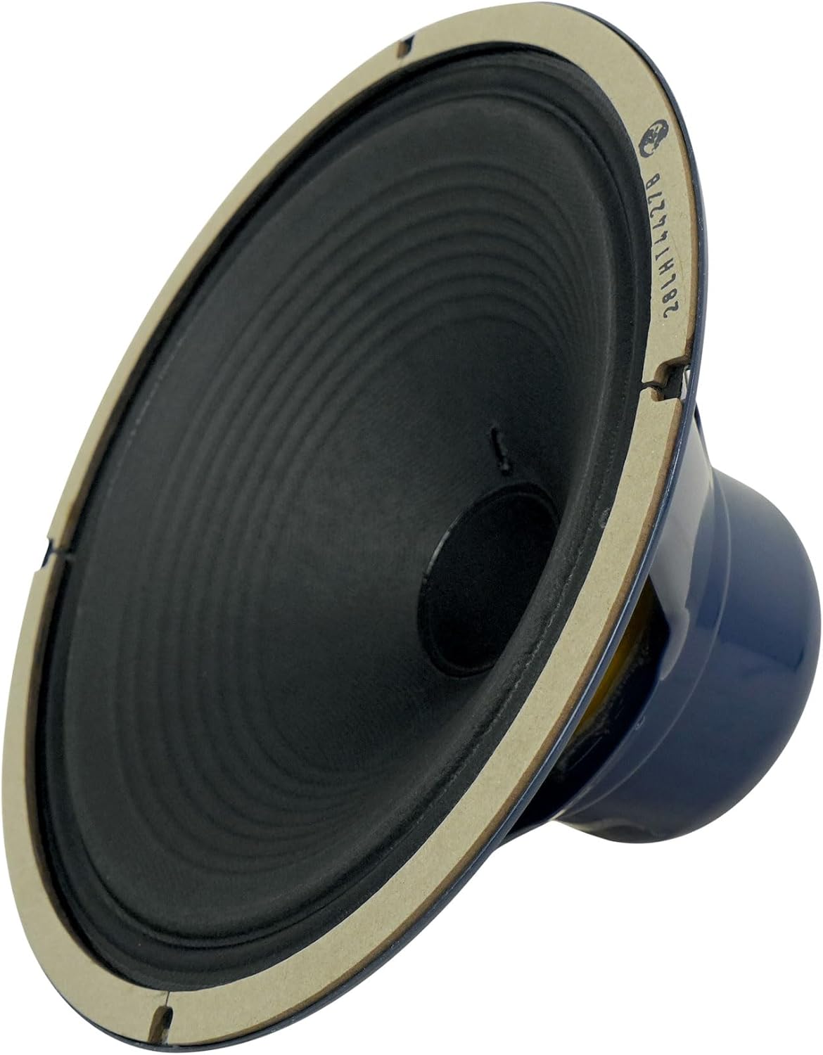 Audiosavings Bundle: (1) Celestion Blue 15W 12