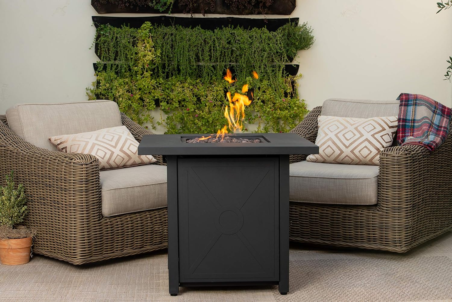 Bond Manufacturing 52000 Paddock Lane 28