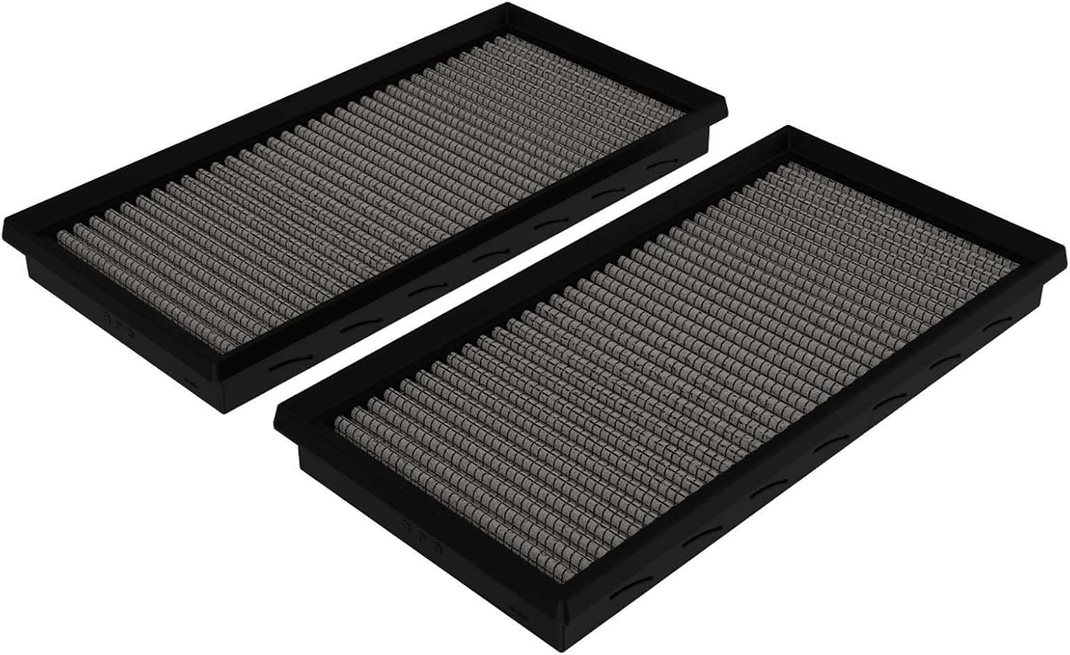 aFe POWER Magnum FLOW OE Replacement Air Filter w/Pro DRY S Media for Mercedes AMG63 07-11 V8-6.3L #31-10195