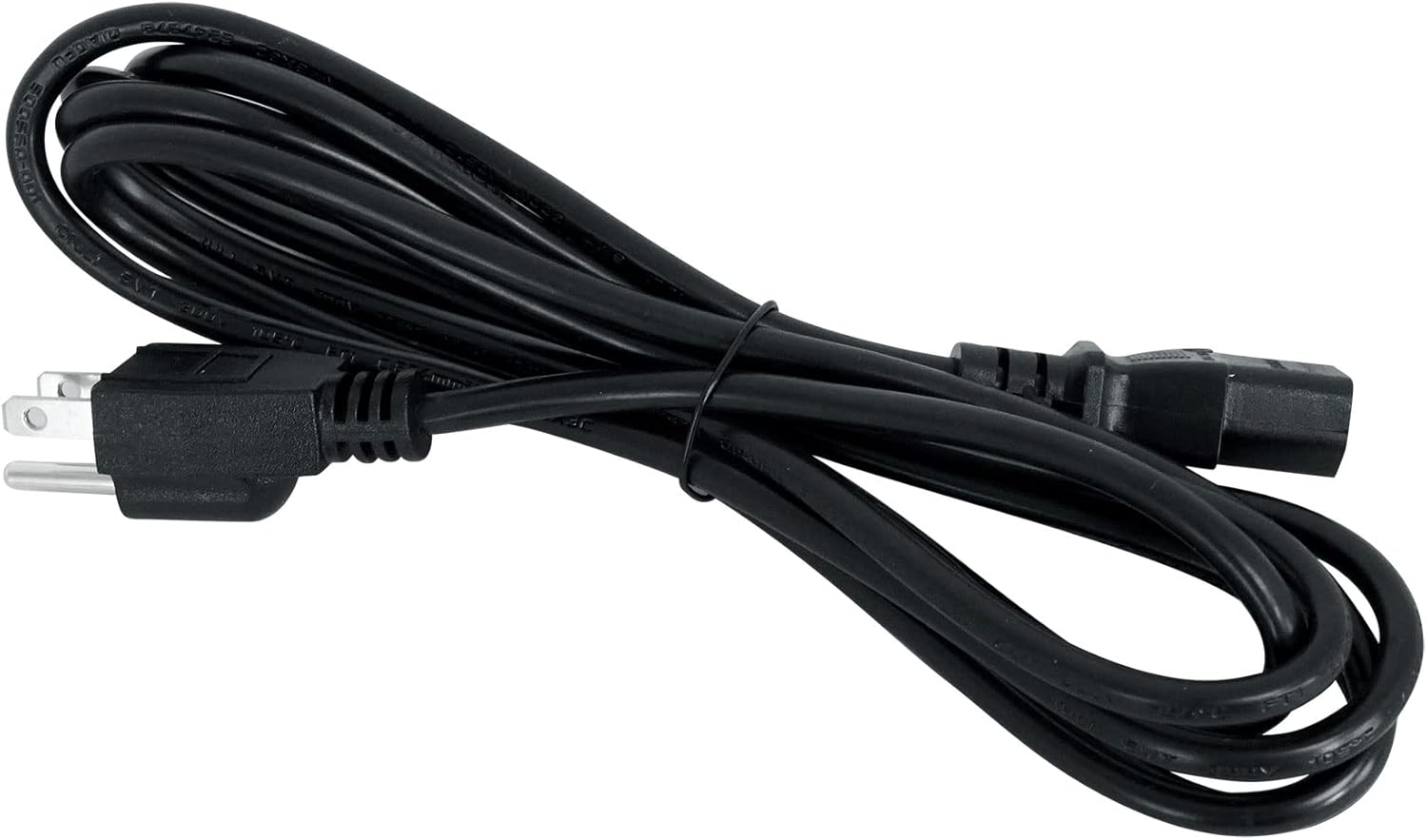 Rockville RSM12A V2 1000W 2-Way Powered Stage Monitor Speaker, 12