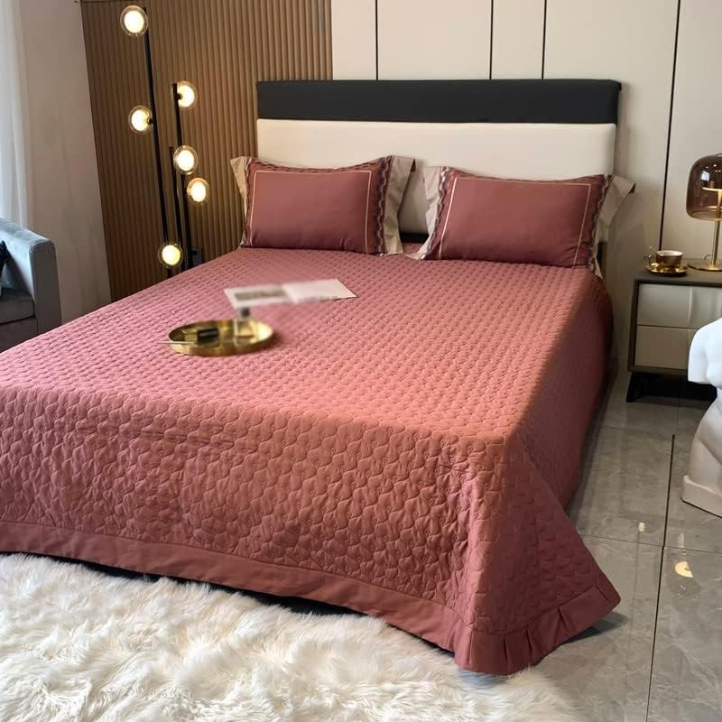 24inch Portable Fire Pits with 4 Foldable Legs Wood Burning Firepit Steel BBQ Grill Fire Bowl for Outdoor Camping Supply