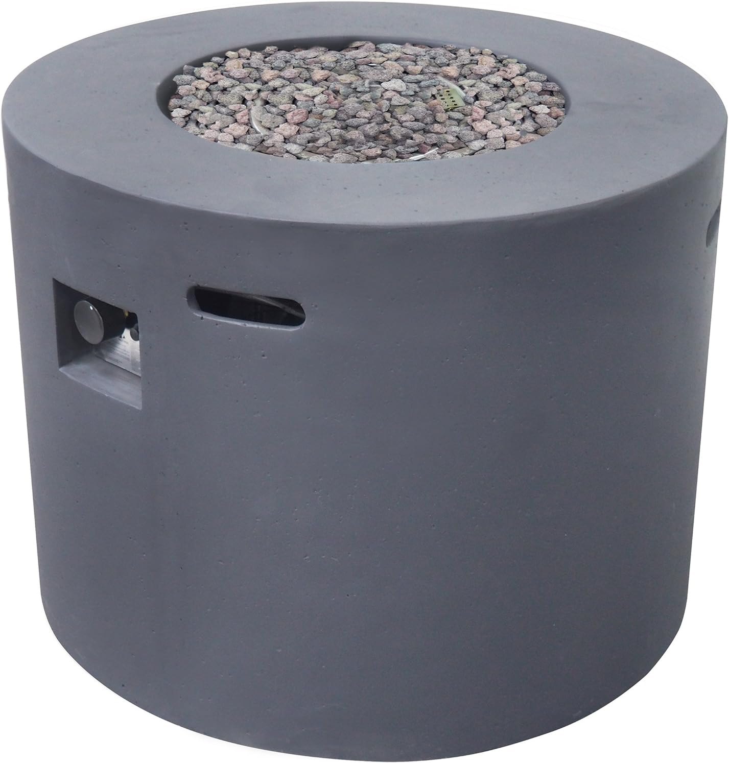 Christopher Knight Home Aidan Outdoor Patio Modern 31