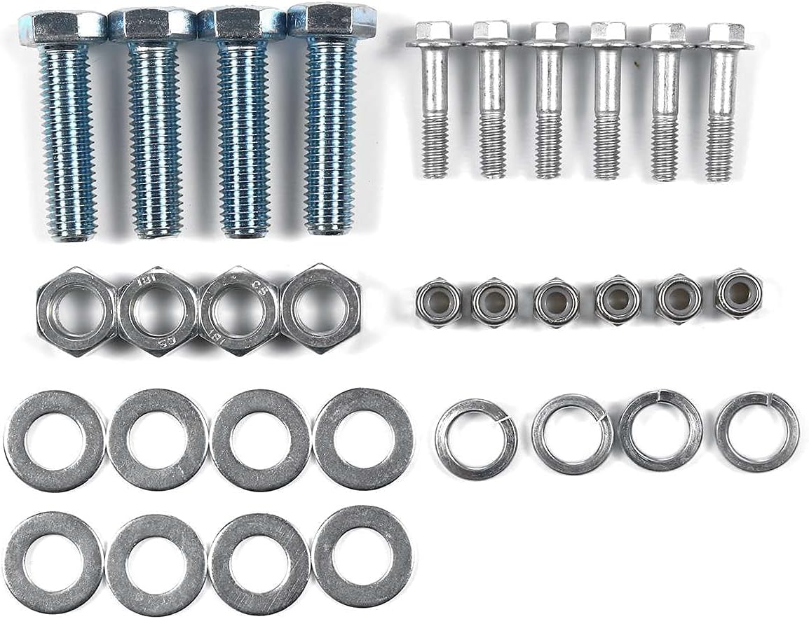 1800W Wind Turbines Generator 48V 3 5 Blades Motor Kit for Home Hybrids Streetlight Low Noise High Efficiency