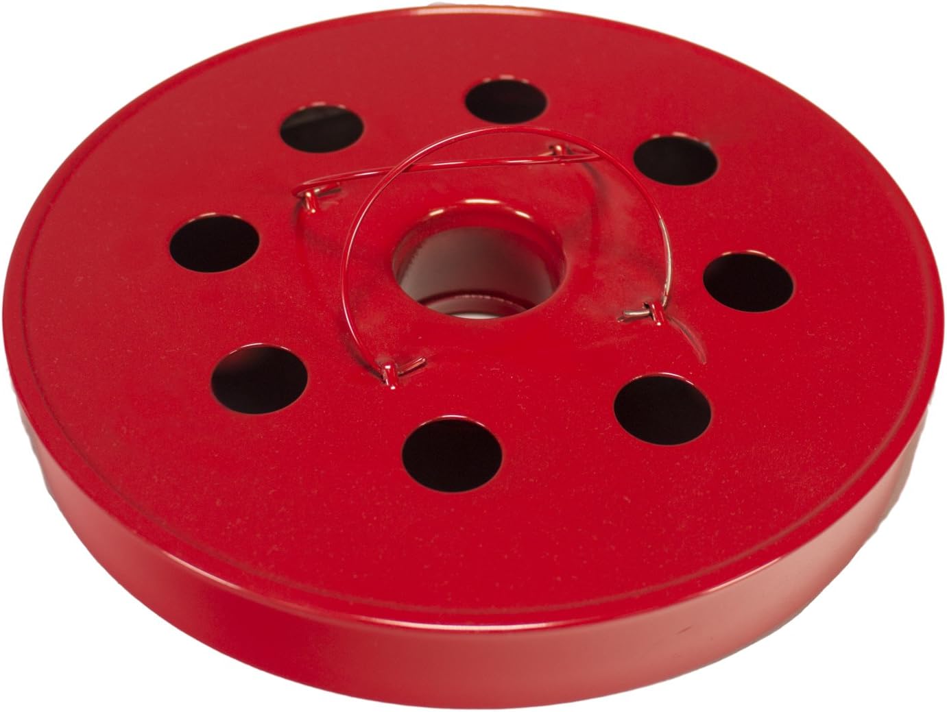 Replacement Canister for Steel Dragon Tools K 60 Drain Cleaning Machine will hold A17 Drum, Cutters, Augers