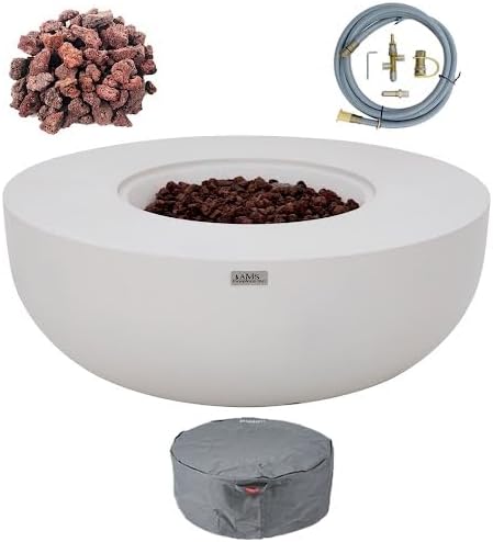 AMS Creations | Eclipse 44