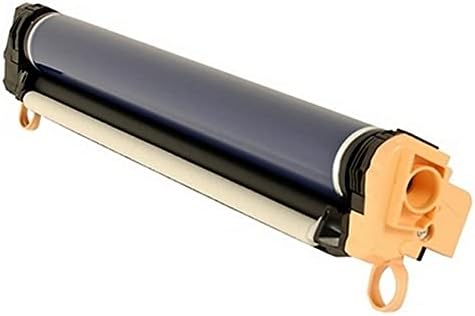 Remanufactured Replacement for Katun KAT58463 Black Drum Unit (190000 Page Yield) - Replacement to 013R00663