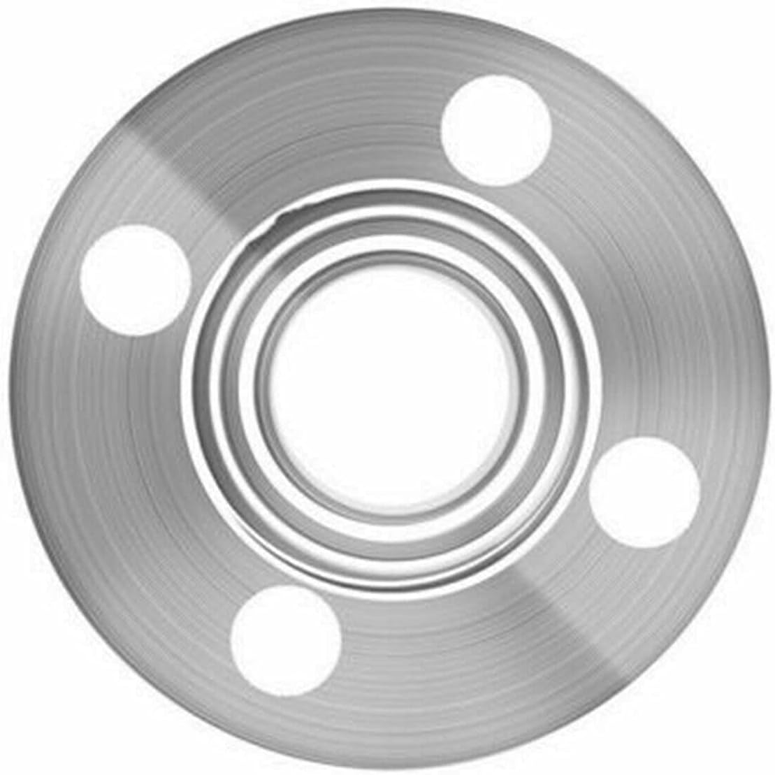 Wind Power Turbine Generator Vertical Wind Generator Low Noise Waterproof with 3 Blades 450W ≤40 m/s 400 W