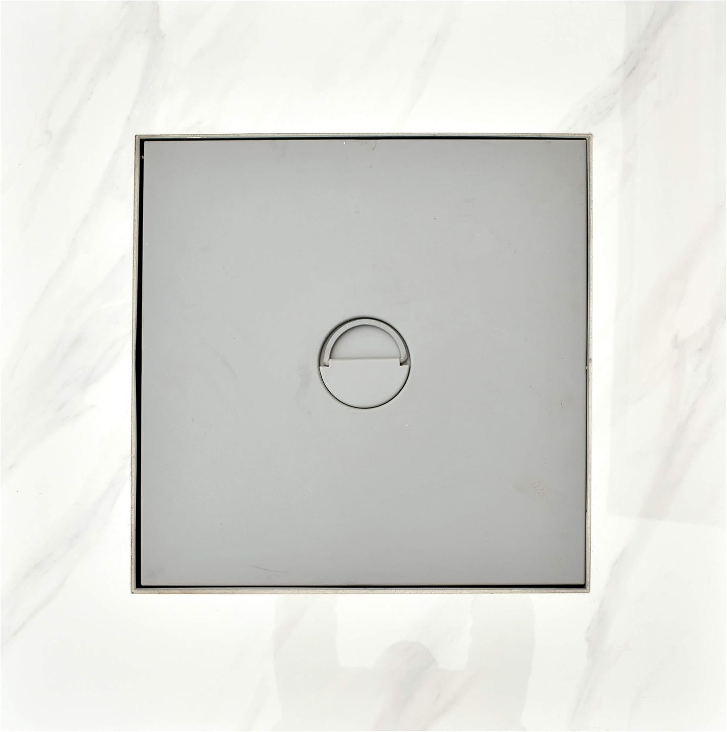 Endless Summer, The Chesapeake 30