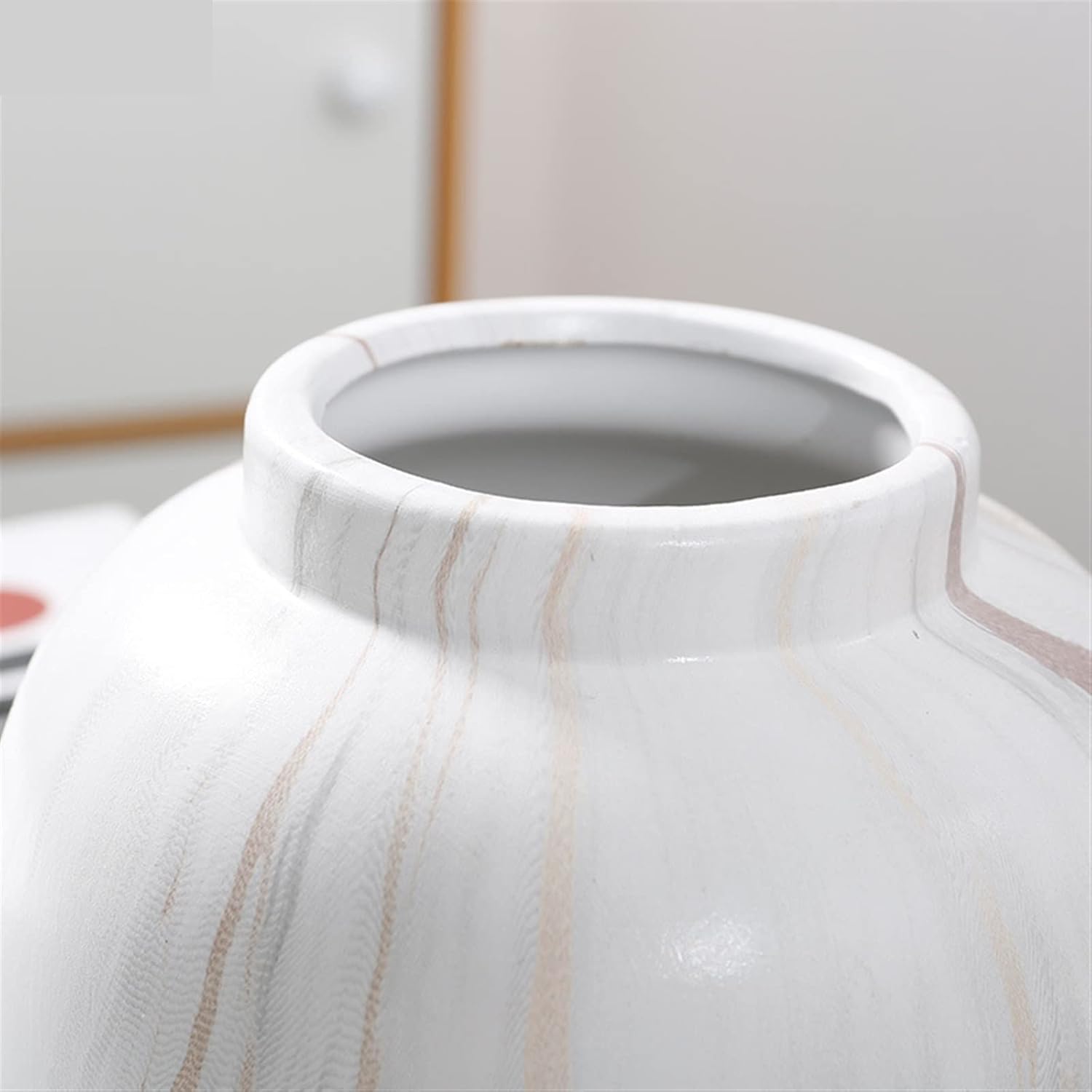 Wood Burning Fire Pit Grill Bowl Outdoor Heaters & Fire Pits Table Top Fire Pit Outdoor with Grill Grate for Camping/Outdoor Heating