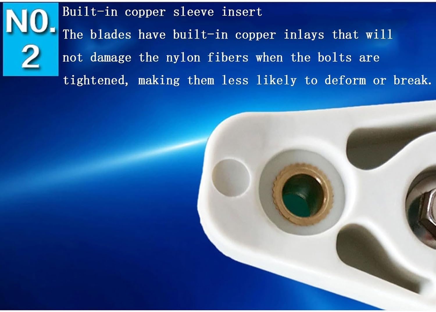 2000W 5 Blade Windmill Horizontal Axis Wind Turbine， with MPPT Charge Controller Wind Turbine Kit Power Generation Home Windmill Three-Phase AC Permanent Magnet Generator (24.0, Volts)