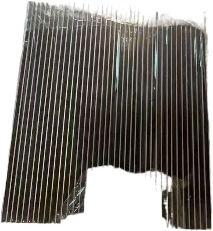 FR-A820-0.75K-1 AC Frequency Inverter 0.75kW Power 1-Phase 200-240V Input Compact Design for Small Appliance Motors Lightweight