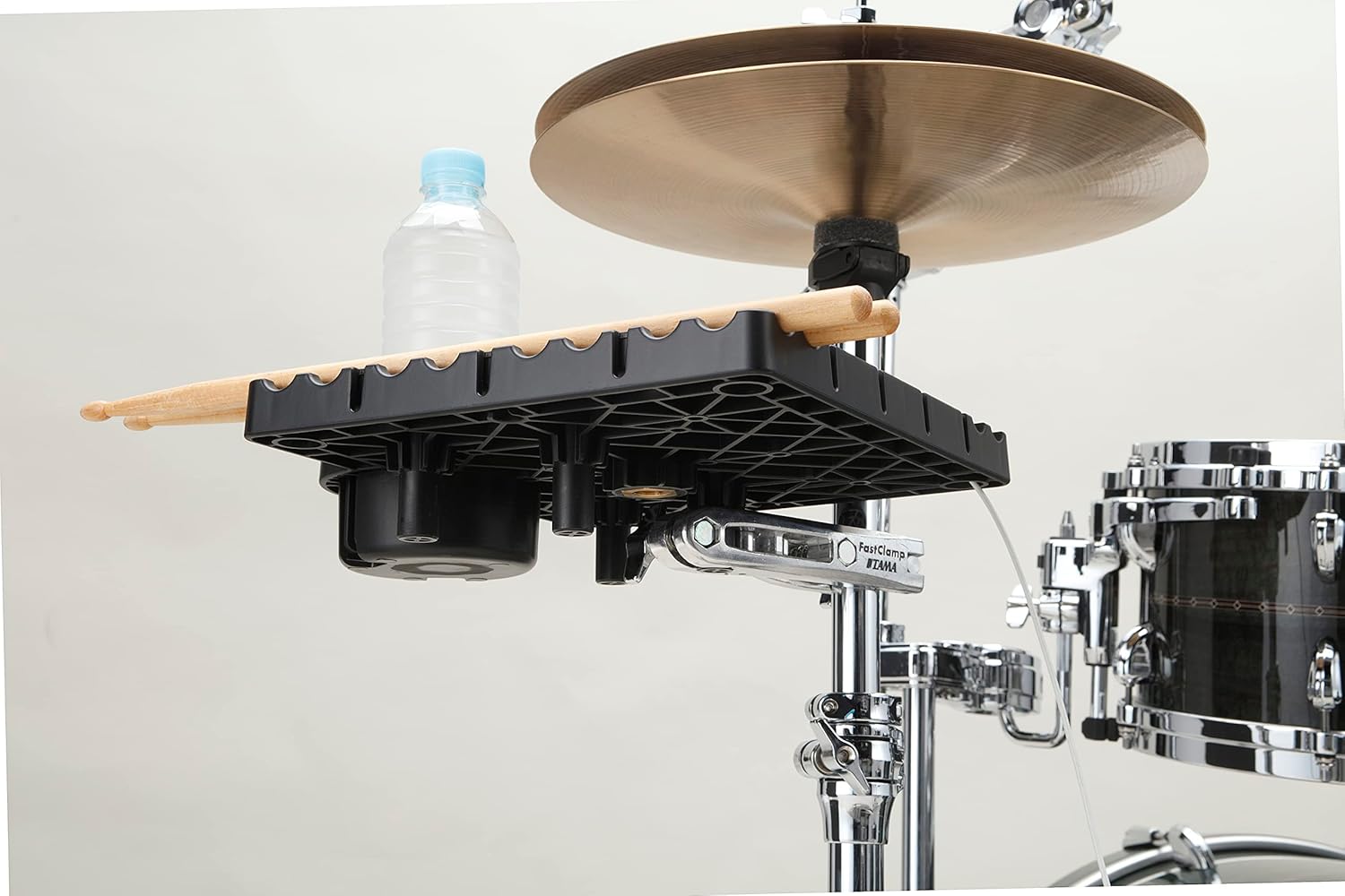 Tama Drum Kit Accessories Tray