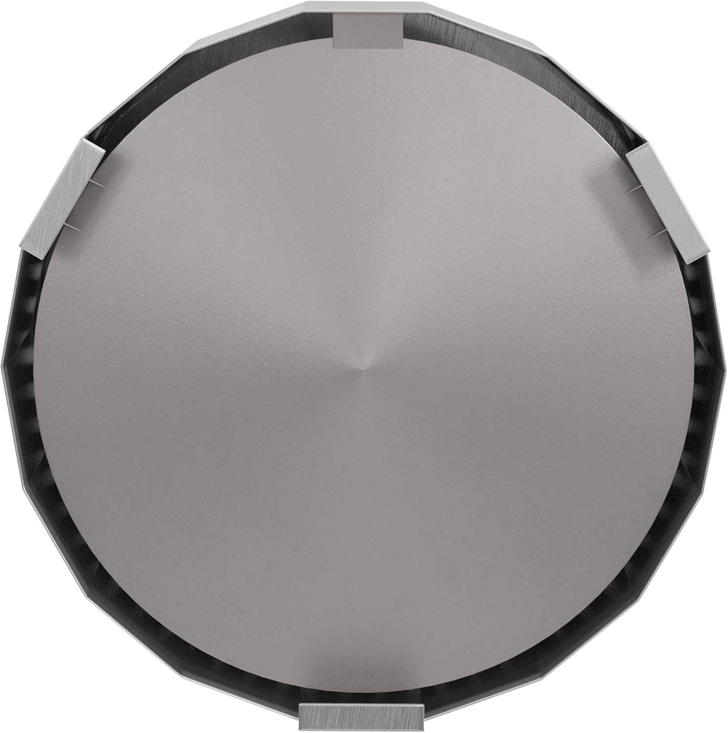 Merrick Lane Aries 27