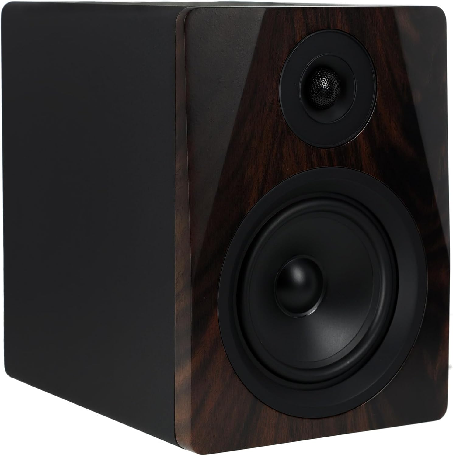 Rockville APM5D 5.25