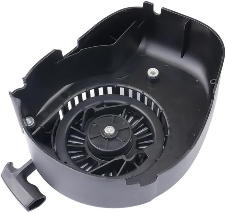 Fit for Lawn Mower Starter Assembly for Mower L193490248 Landscape Power Equipment Garden Tool