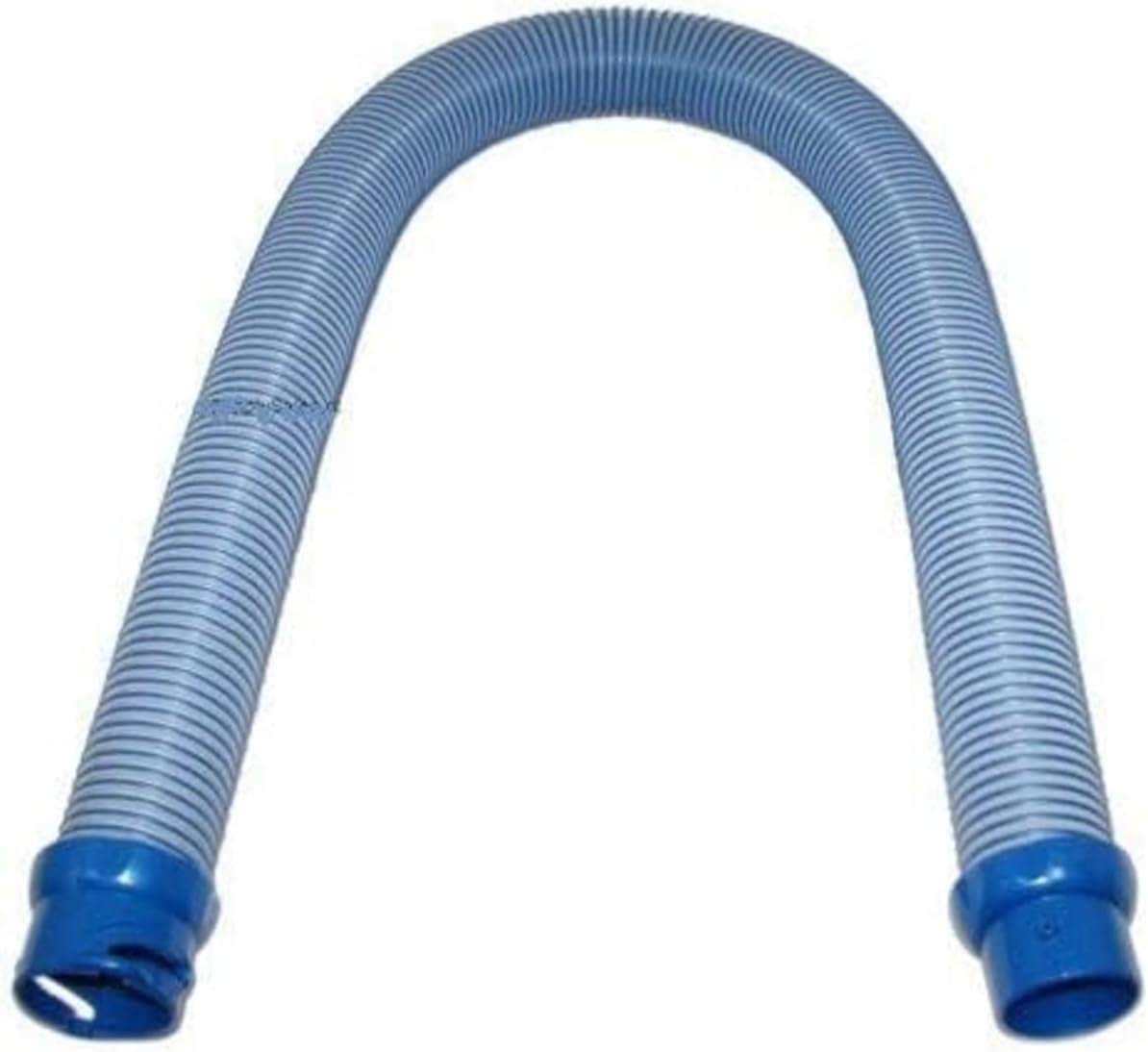 Replacement for Baracuda R0527700 MX8 Cleaner Hose for Automatic Pool Cleaner [Lawn & Patio]