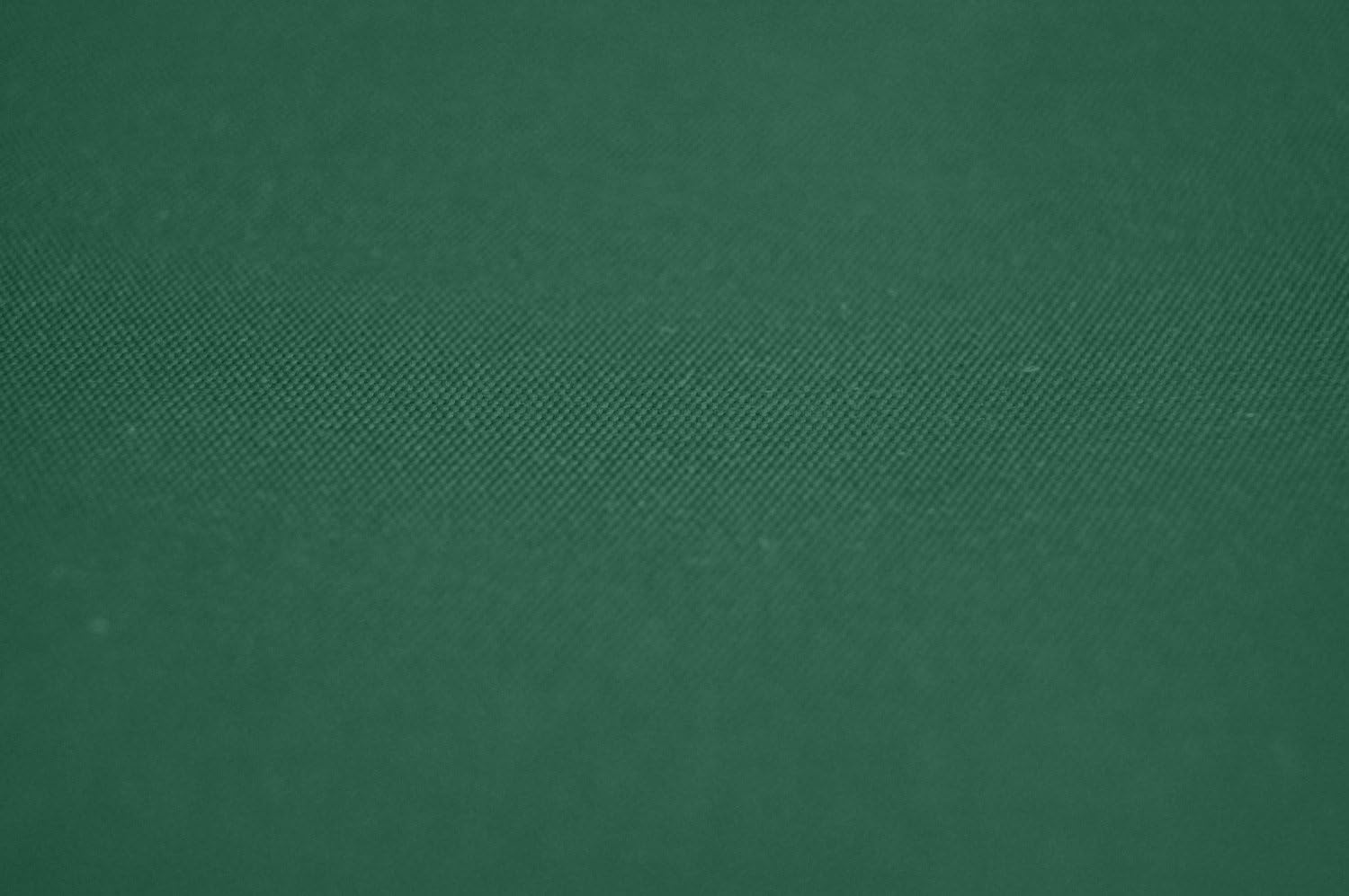 KoverRoos Weathermax 63066 Medium Firepit Cover, 35-Inch Diameter by 16-Inch Height, Forest Green