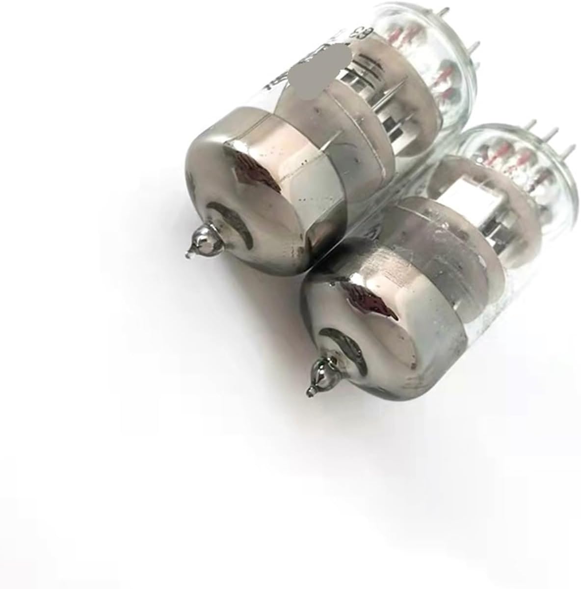 6N2 vacuum tube replaces 6H2n 6H2-EB audio amplifier tube