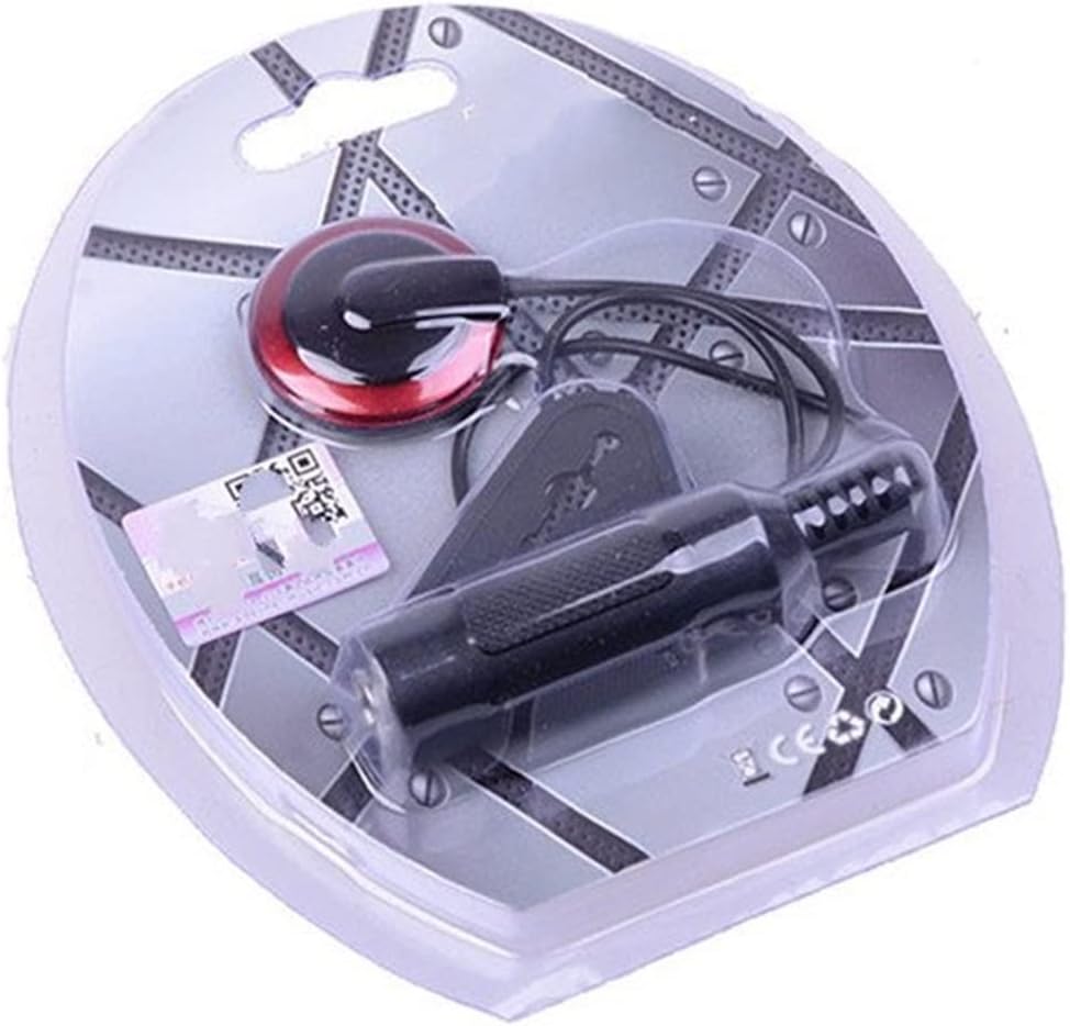 5pcs/Sets Mini Sound Pick-up Piezo Amplifier Transducer Stick Pickup for Acoustic Guitar Ukulele Violin Pickup Acessory