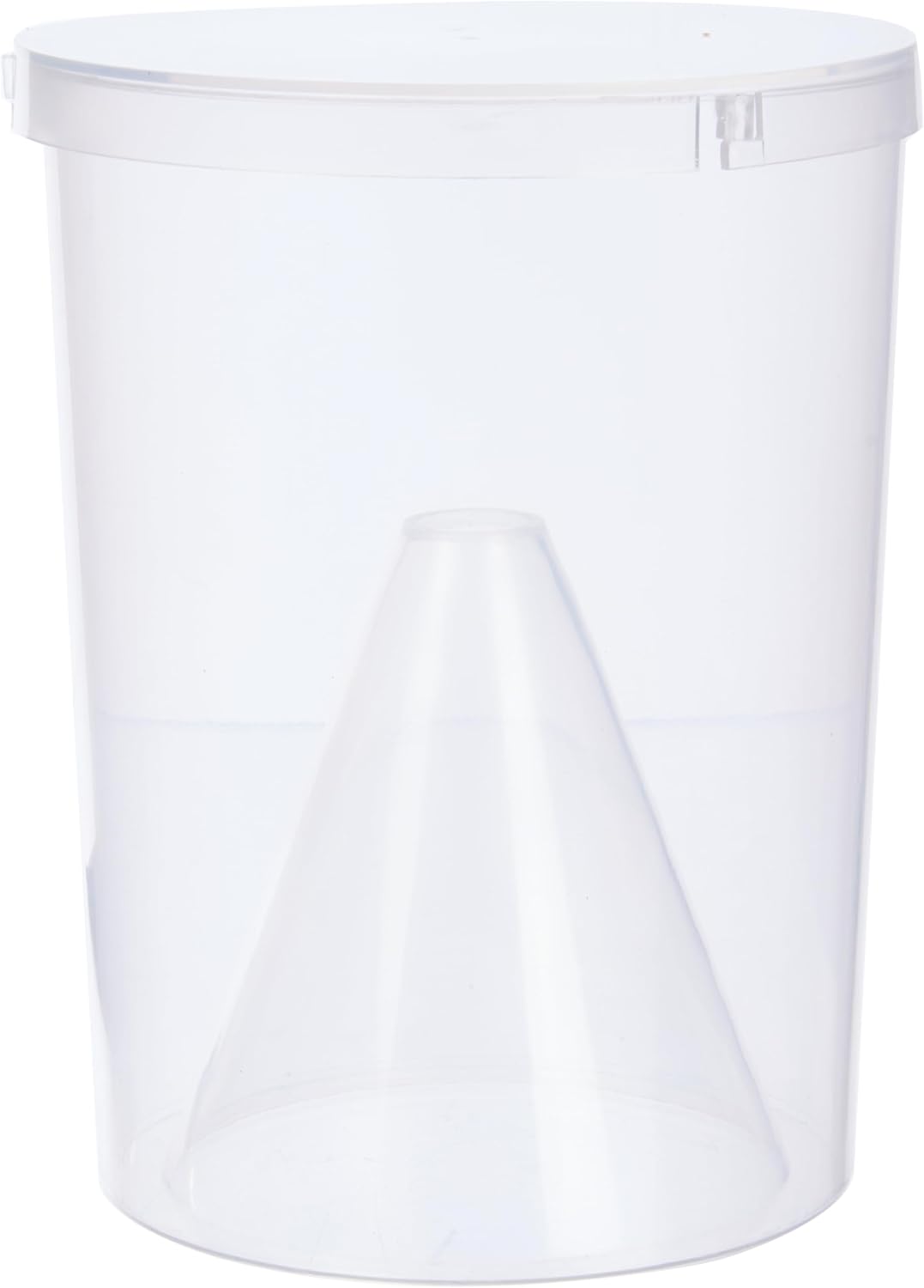 Kerbl, 323511 Replacement Manifold for TaonX 323520 Horsefly Trap