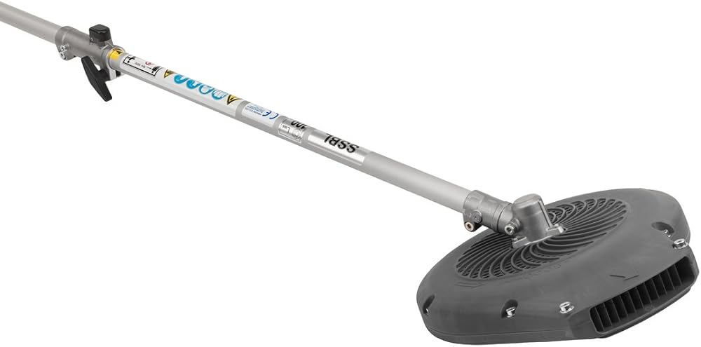 Honda 661000 VersAttach Blower Attachment