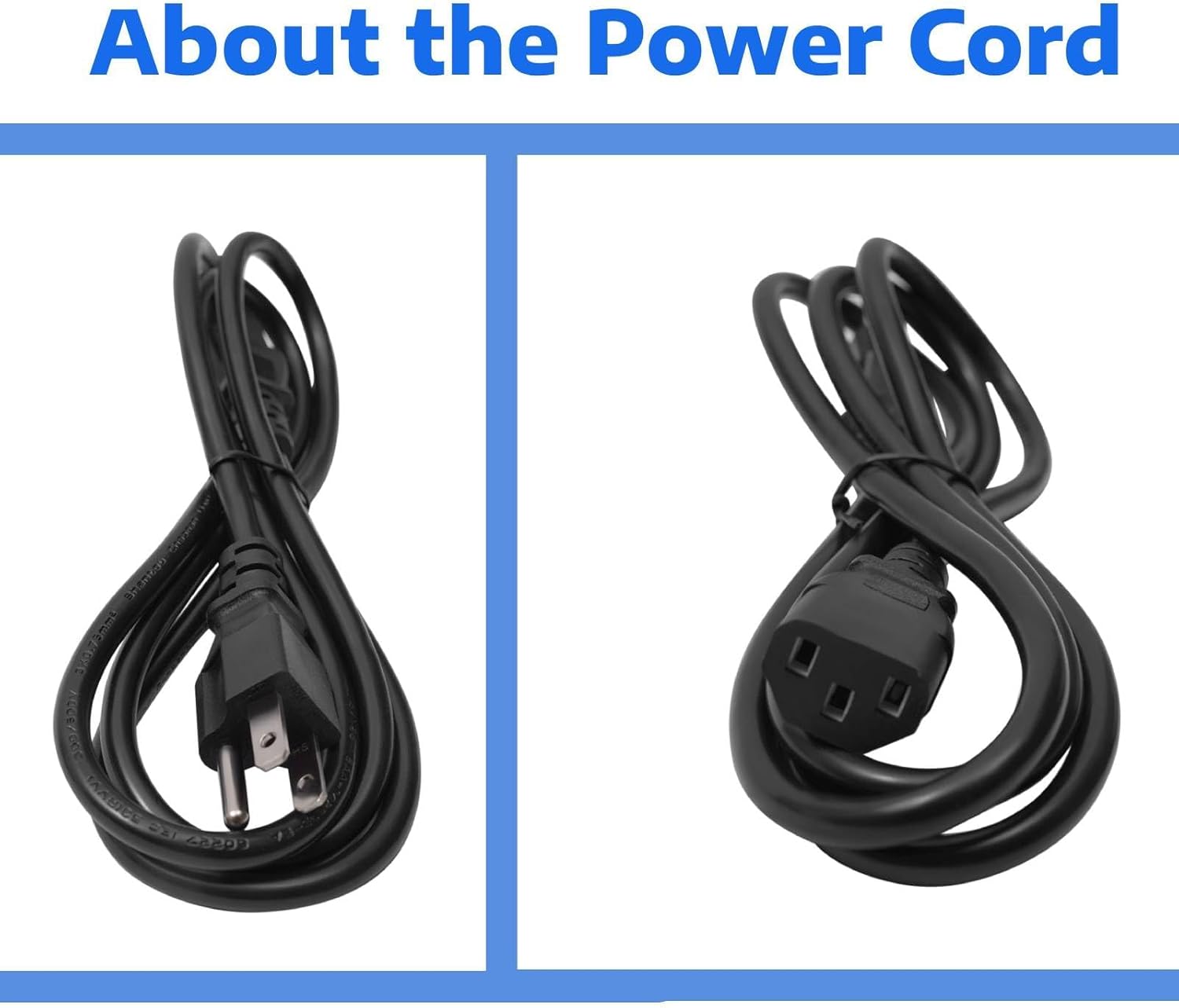 Grid Tie Inverter 1000W, Solar Grid Tie Inverter, 10.6x6.5x2.1 Inch, 110V MPPT, Aluminum Alloy GTI1000W with CE/RoHS Certification