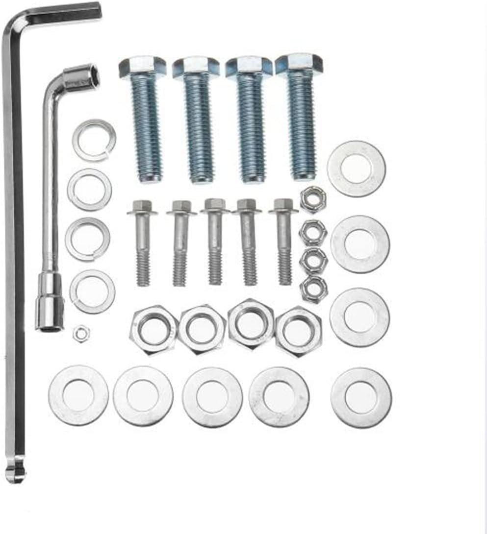 1000W-3000W 12V 24V 48V 220V Wind Turbine Generator Kit, W/Controller 5 Blades Wind Turbine Kit for Marine, Home Energy Supplementation(Red)