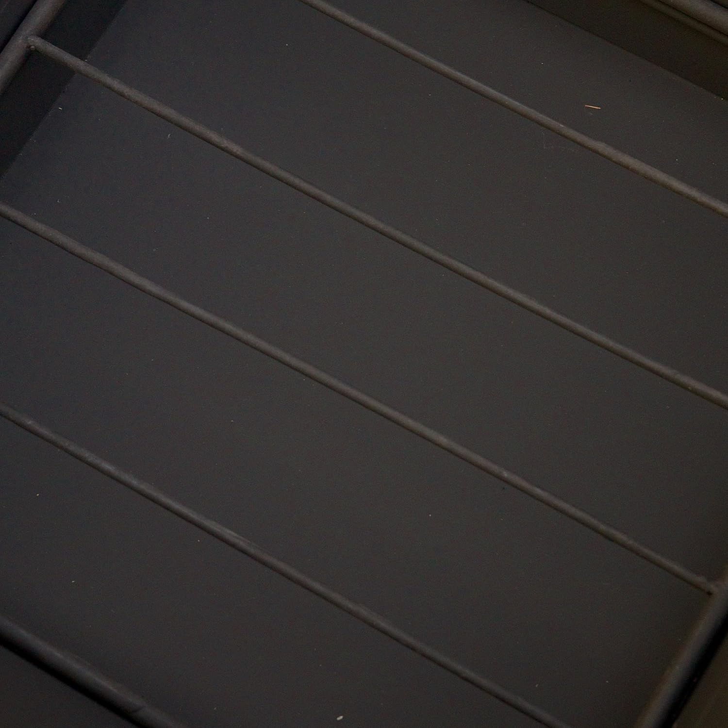 Christopher Knight Home Crestline Outdoor Fire Pit, Natural Stone