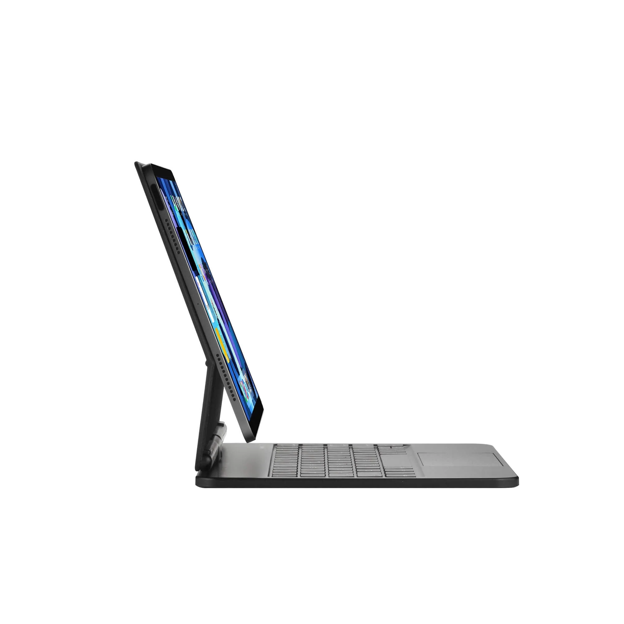 Swift MagLev Keyboard