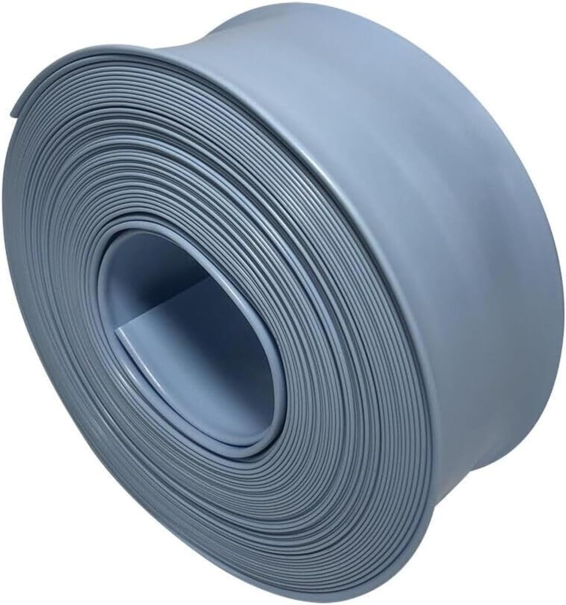 Replacement for Puri Tech 2 inch x 50 feet Durable Pool Filter Backwash & Draining Hose PRM-510