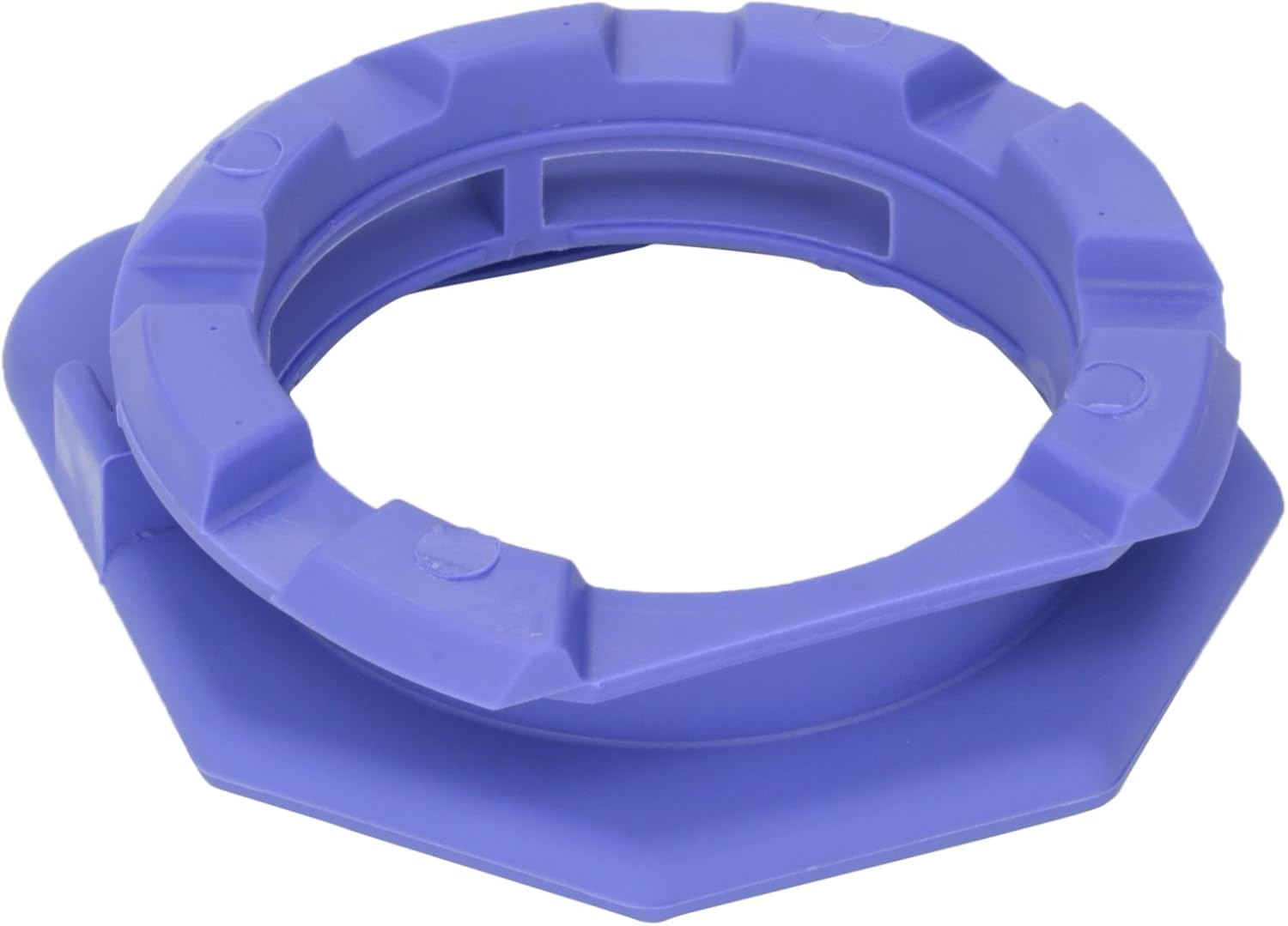 Zodiac W70487 Purple Above Ground Foot Pad Replacement